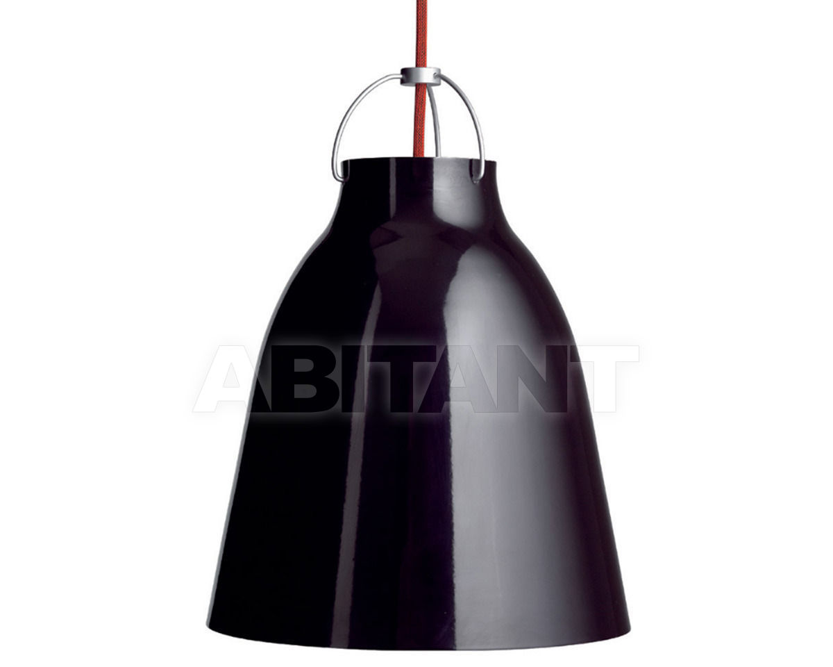 Light 54007208 price on request Buy Light Lightyears (Fritzhansen) Lightyears Collection 54007208