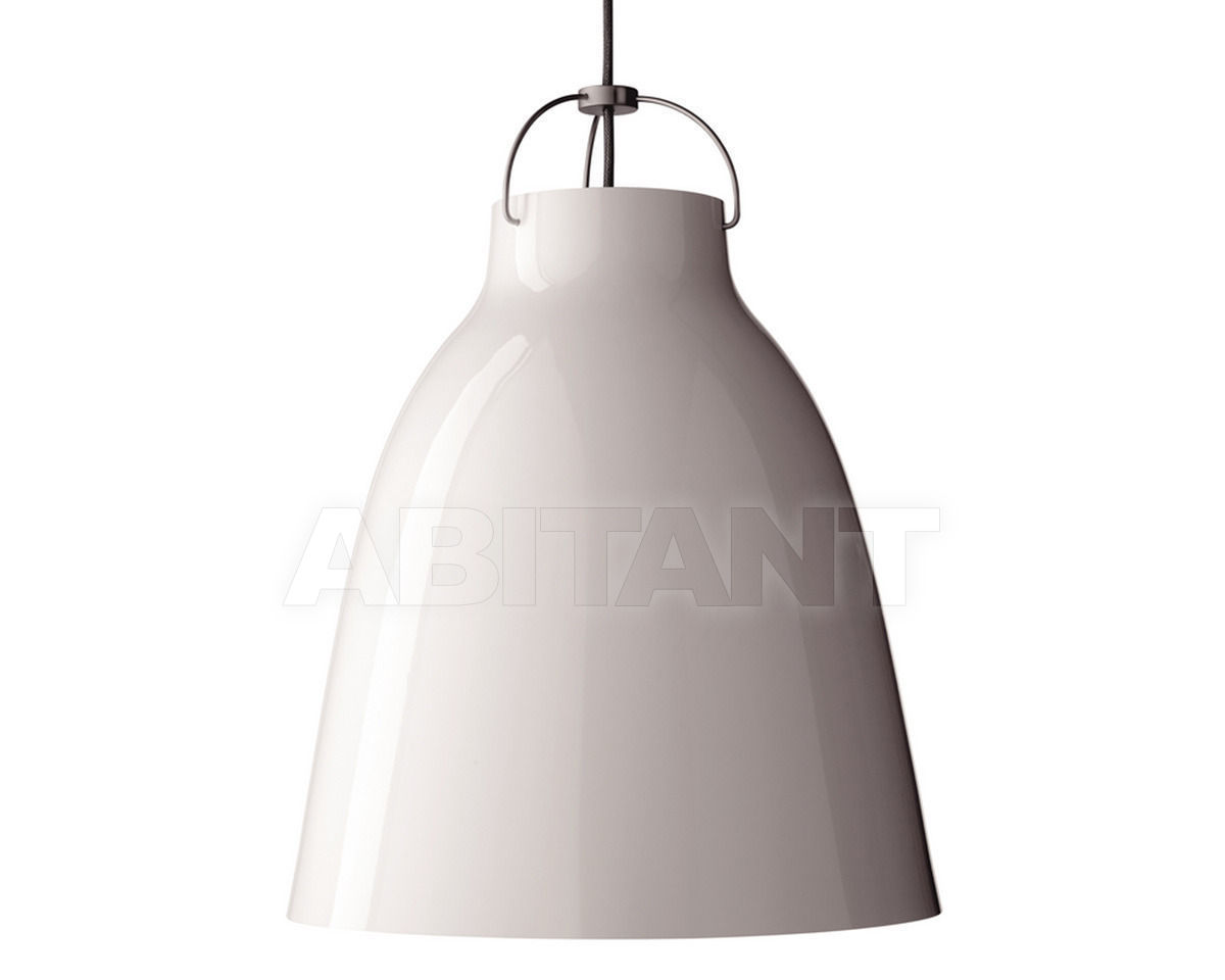 Buy Light Lightyears (Fritzhansen) Lightyears Collection 74009505