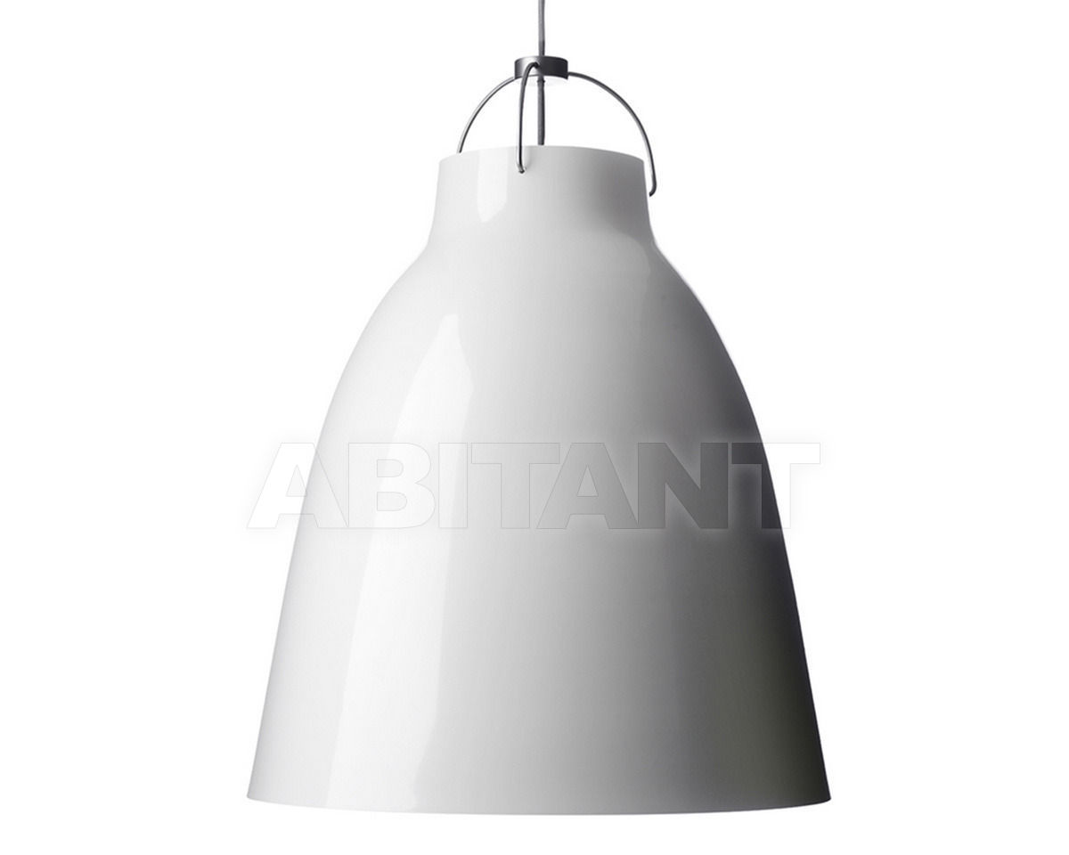 Buy Light Lightyears (Fritzhansen) Lightyears Collection 54008705