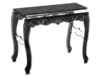 Console Acrila Baroque Console table baroque Loft / Fusion / Vintage / Retro