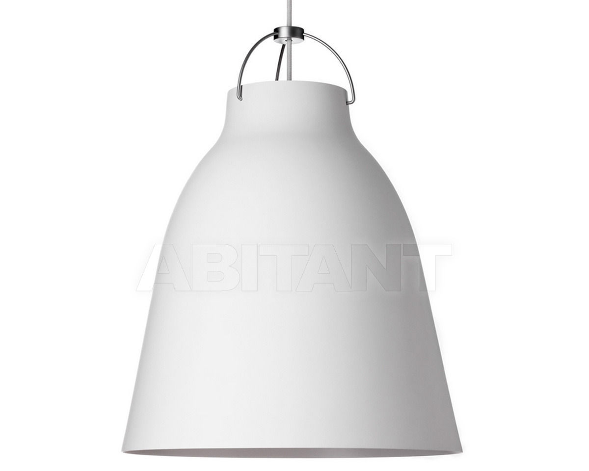 Buy Light Lightyears (Fritzhansen) Lightyears Collection 14031313