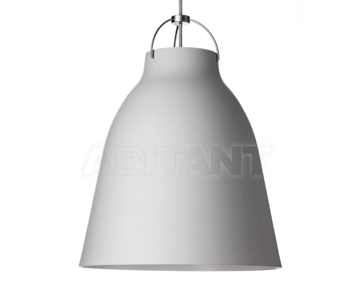 Light 14034212 price on request Buy Light Lightyears (Fritzhansen) Lightyears Collection 14034212