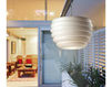 Light NOUN Pan International srl 2014 EST504 Contemporary / Modern