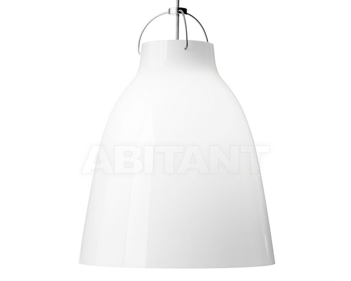 Buy Light Lightyears (Fritzhansen) Lightyears Collection 84183305