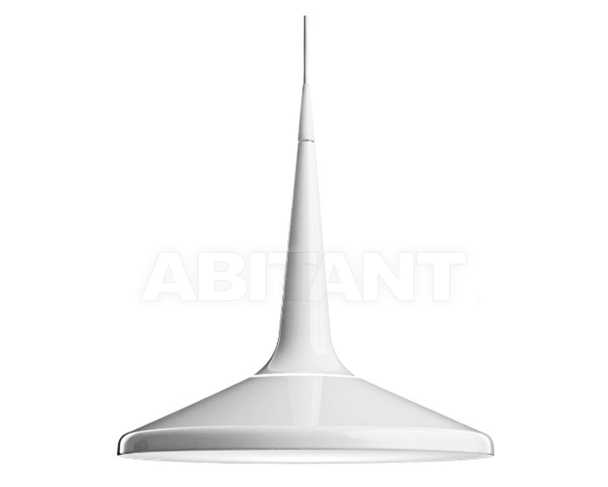 Buy Light Lightyears (Fritzhansen) Lightyears Collection 94183505