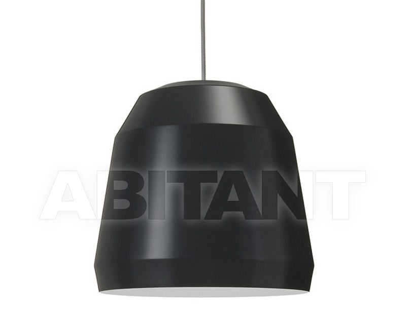 Buy Light Lightyears (Fritzhansen) Lightyears Collection 24203309