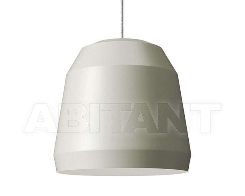 Light 24198404 price on request Buy Light Lightyears (Fritzhansen) Lightyears Collection 24198404