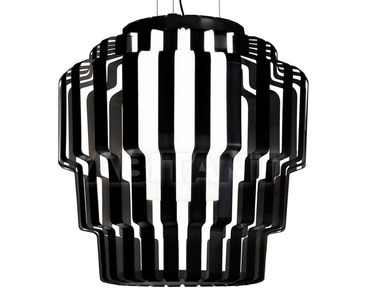 Buy Light Lightyears (Fritzhansen) Lightyears Collection 24201008