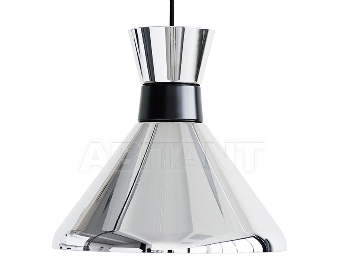 Buy Light Lightyears (Fritzhansen) Lightyears Collection 14195072