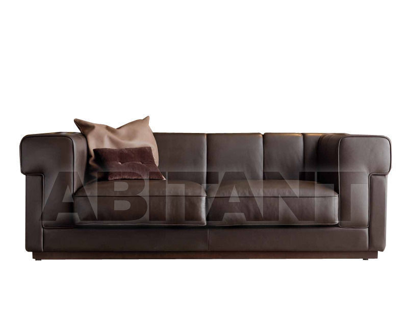Buy Sofa Bastianelli Home  Home Decoration HUGO 2 posti 