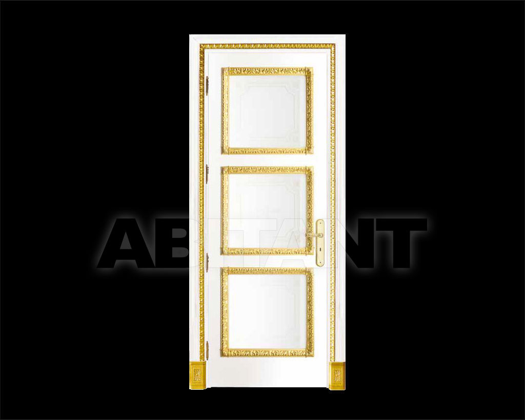 Wooden door Flavia LACCATO BIANCO price on request Buy Wooden door Flex Domus Flavia LACCATO BIANCO
