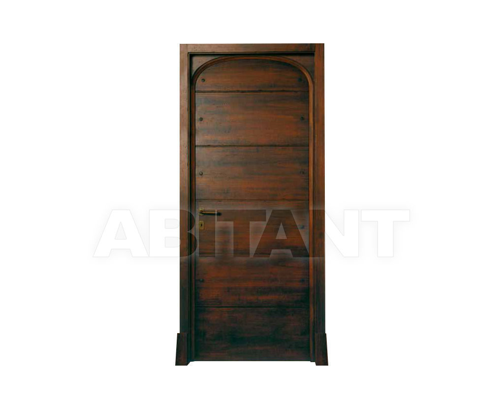 Buy Wooden door Flex Porte And Arte A 110 R
