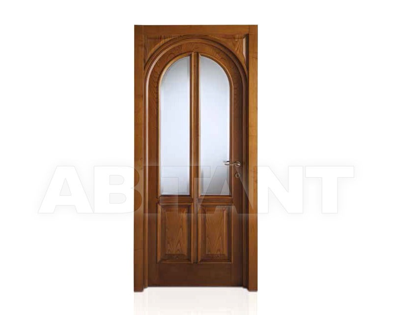 Wooden door F 04 R Casatagno price on request Buy Wooden door Flex Porte And Arte F 04 R Casatagno