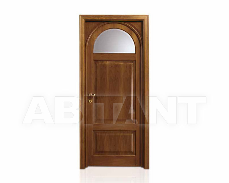 Wooden door S 19 R Noce Nazionale price on request Buy Wooden door Flex Porte And Arte S 19 R Noce Nazionale