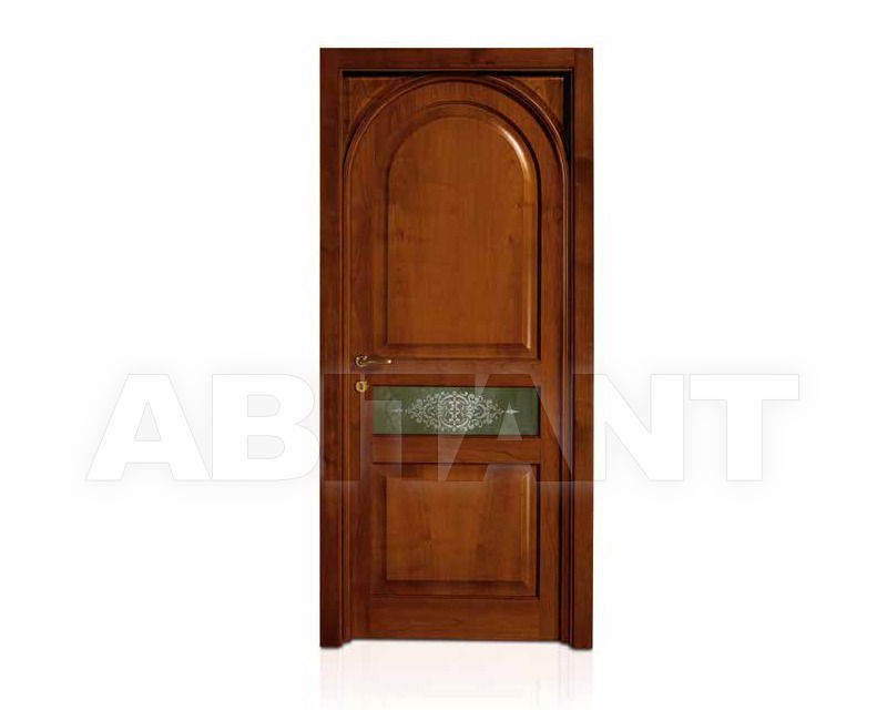 Buy Wooden door Flex Porte And Arte S 41 R Ciliegio
