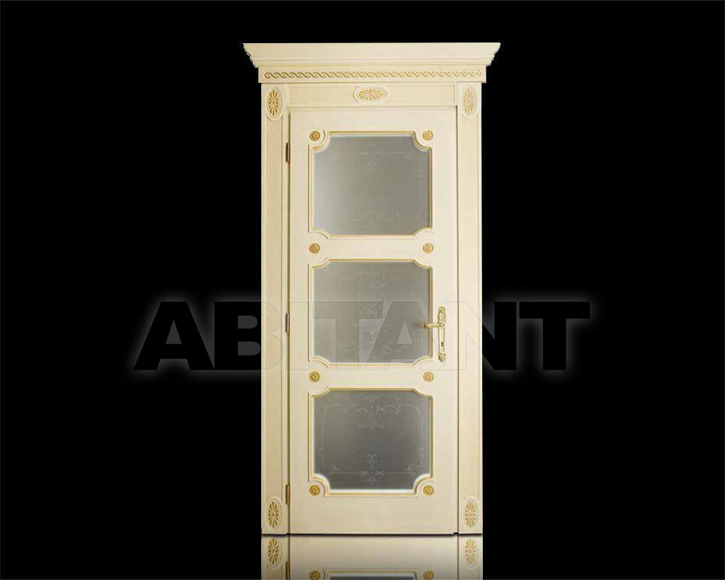 Glass door P 455 Q price on request Buy Glass door Flex Porte And Arte P 455 Q