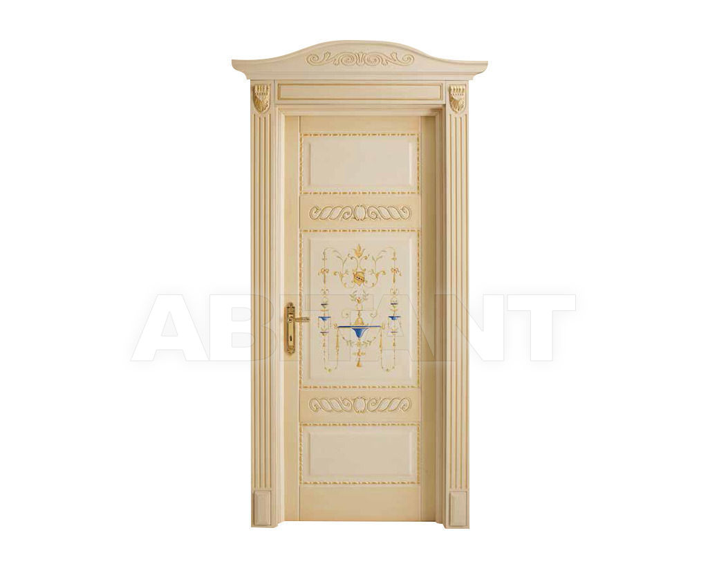 Wooden door P 385 Q price on request Buy Wooden door Flex Porte And Arte P 385 Q