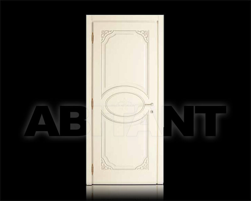 Buy Wooden door Flex Porte And Arte P 351 Q