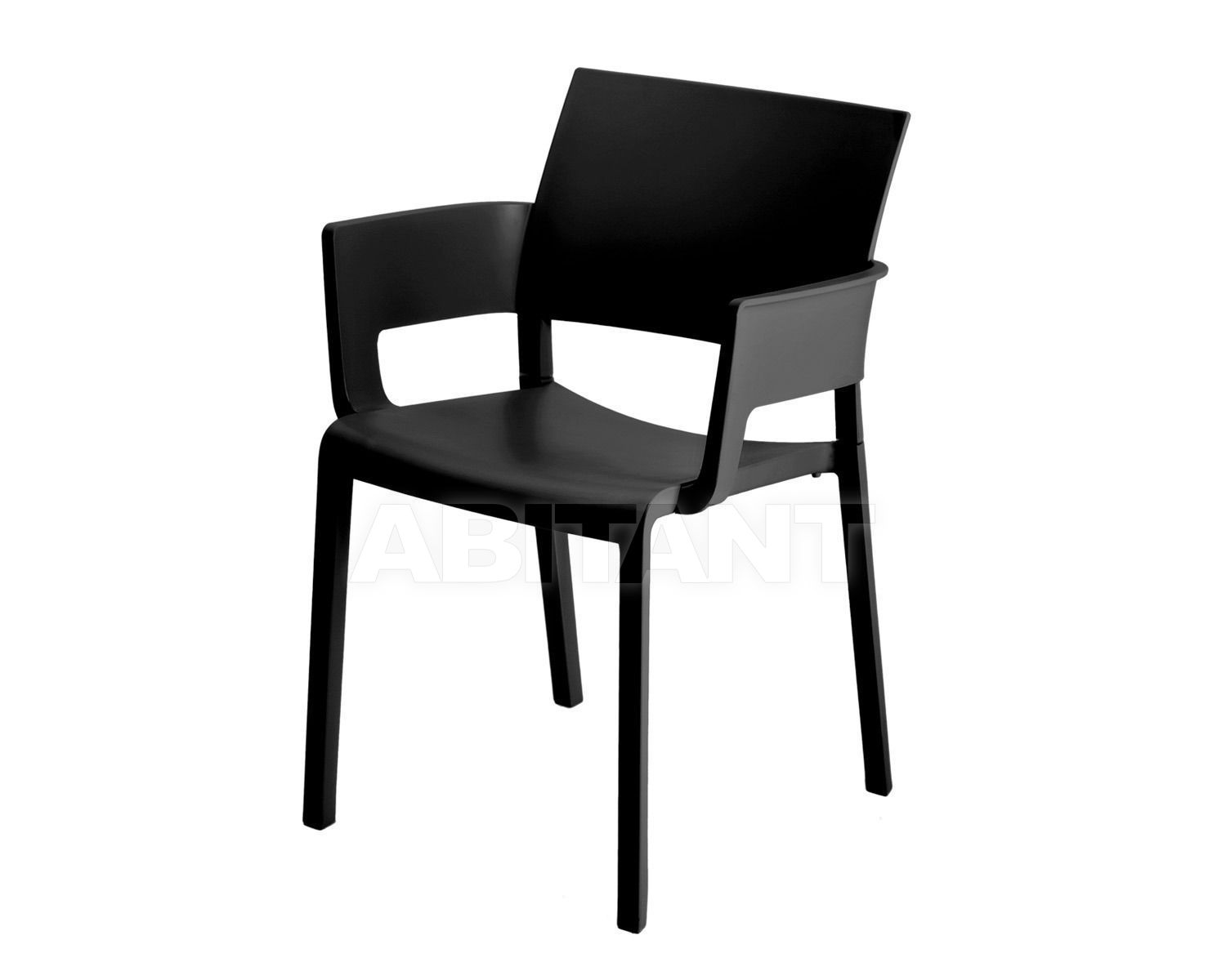 Armchair FIONA 5 price on request Buy Armchair Resol 2014 FIONA 5