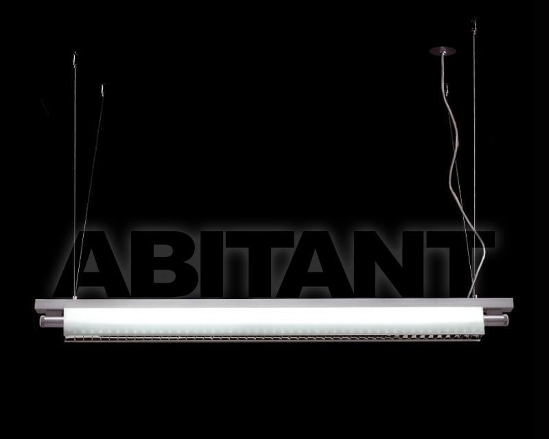 Light Roof ROOF S 130 price on request Buy Light Roof Grupo B.Lux Tech ROOF S 130