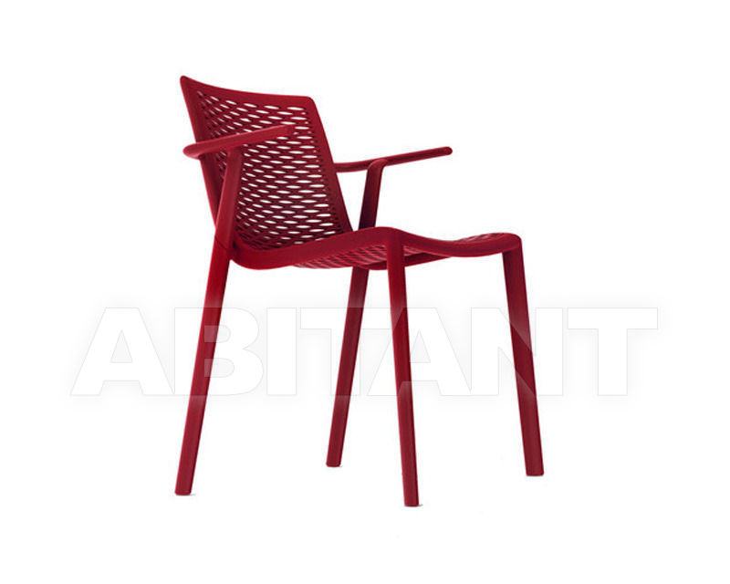 Armchair NETKAT 7 price on request Buy Armchair Resol 2014 NETKAT 7