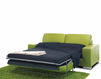 Sofa ZAIRA Artis Divani Tack To Easy IL948 270 Contemporary / Modern