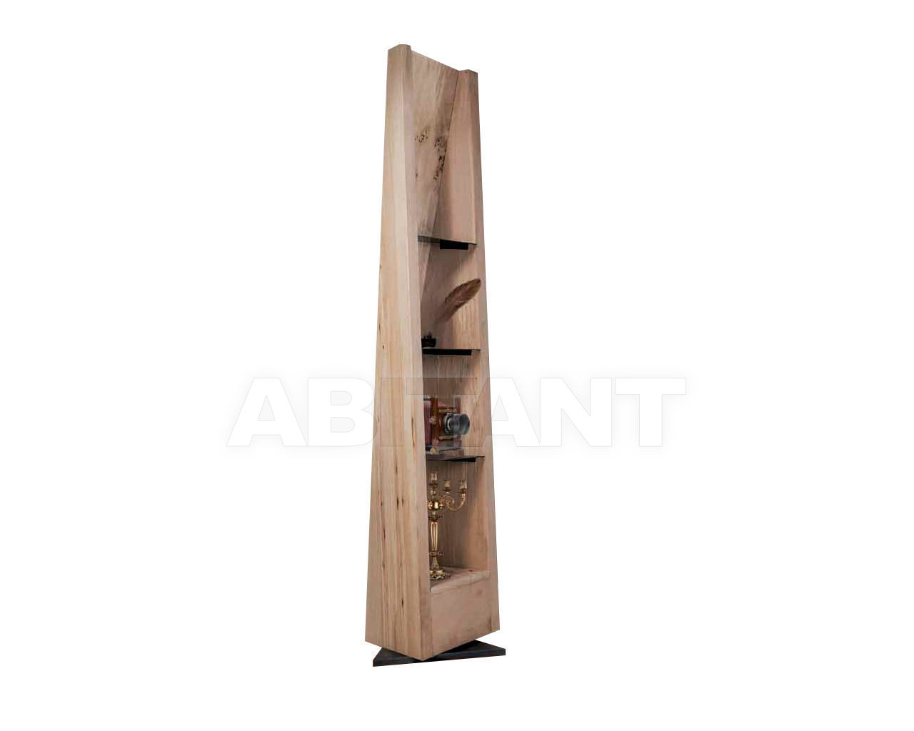 Buy Shelf MOUNTAIN Momenti 2014 TR-88 2