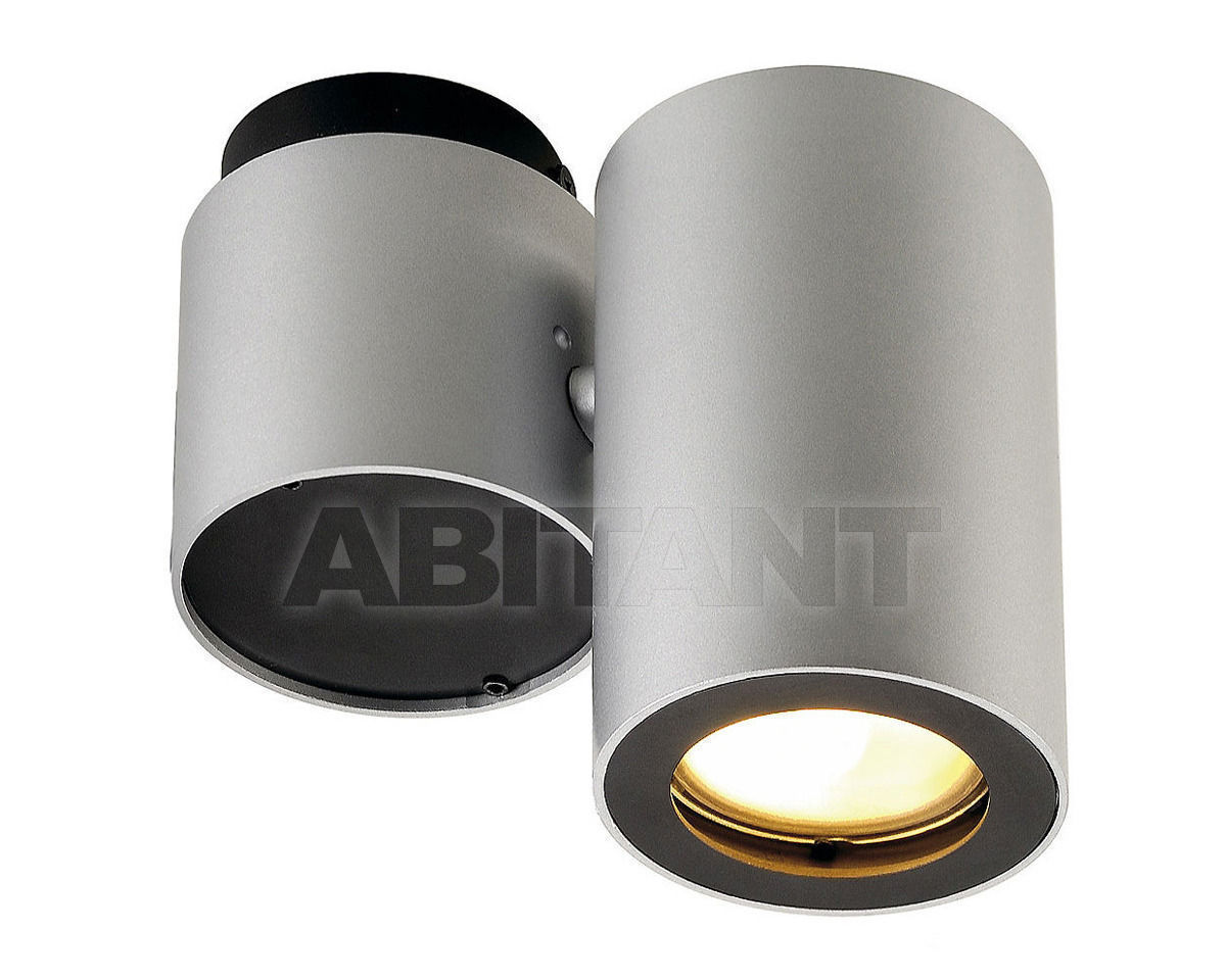 Spot light Enola 151824 price on request Buy Spot light Enola SLV Elektronik 2013 151824