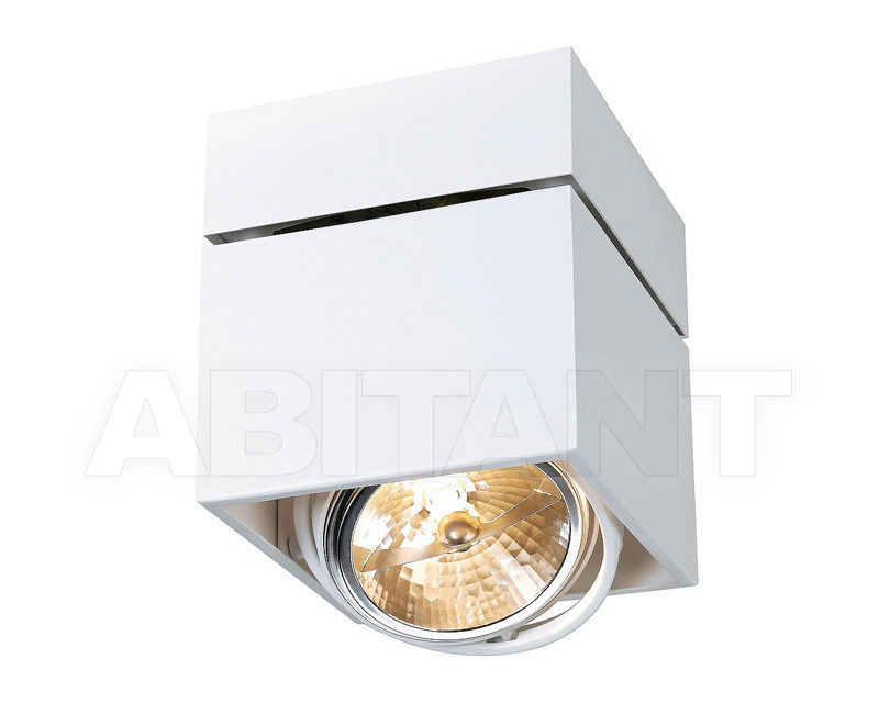 Buy Spot light Kardamod SLV Elektronik  2013 117121