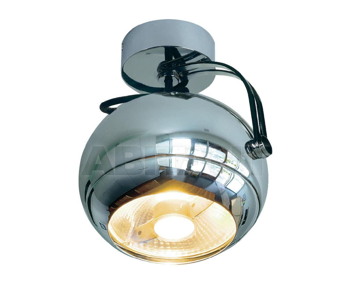 Buy Spot light Light Eye SLV Elektronik  2013 149042