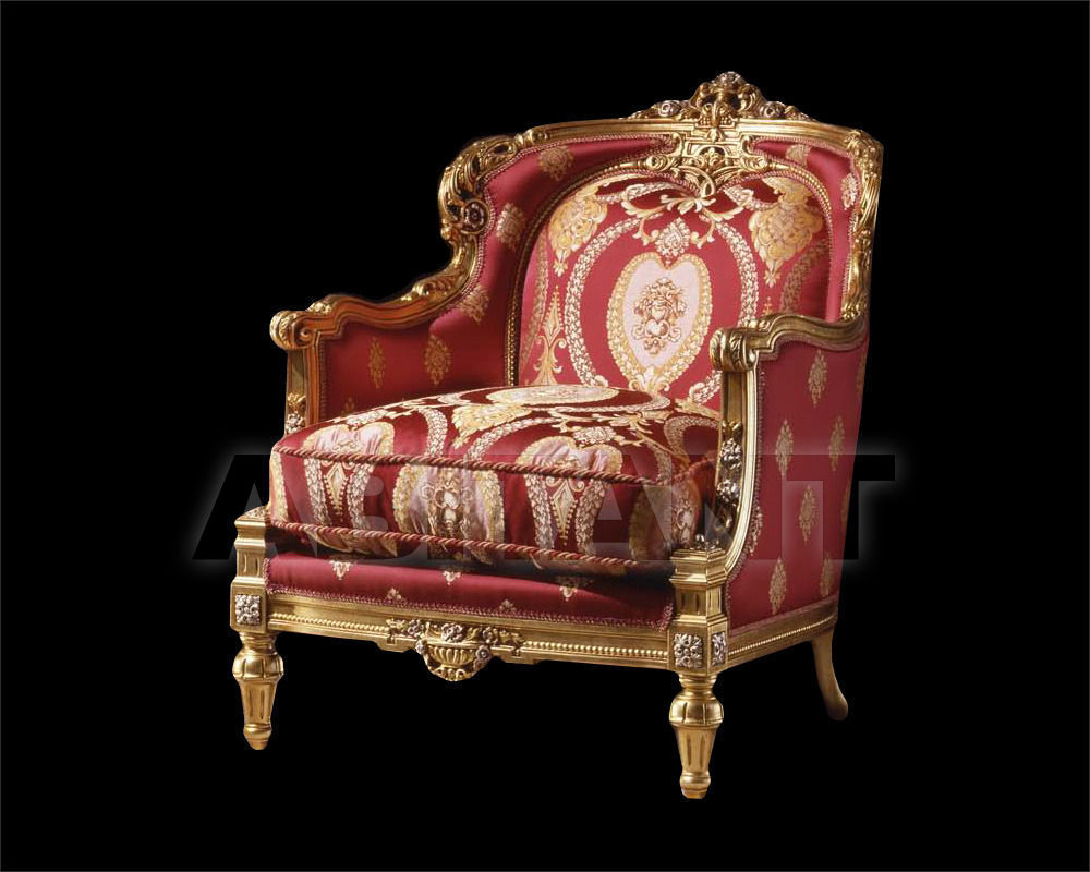 Buy Сhair F.LLI Origgi 2014 639