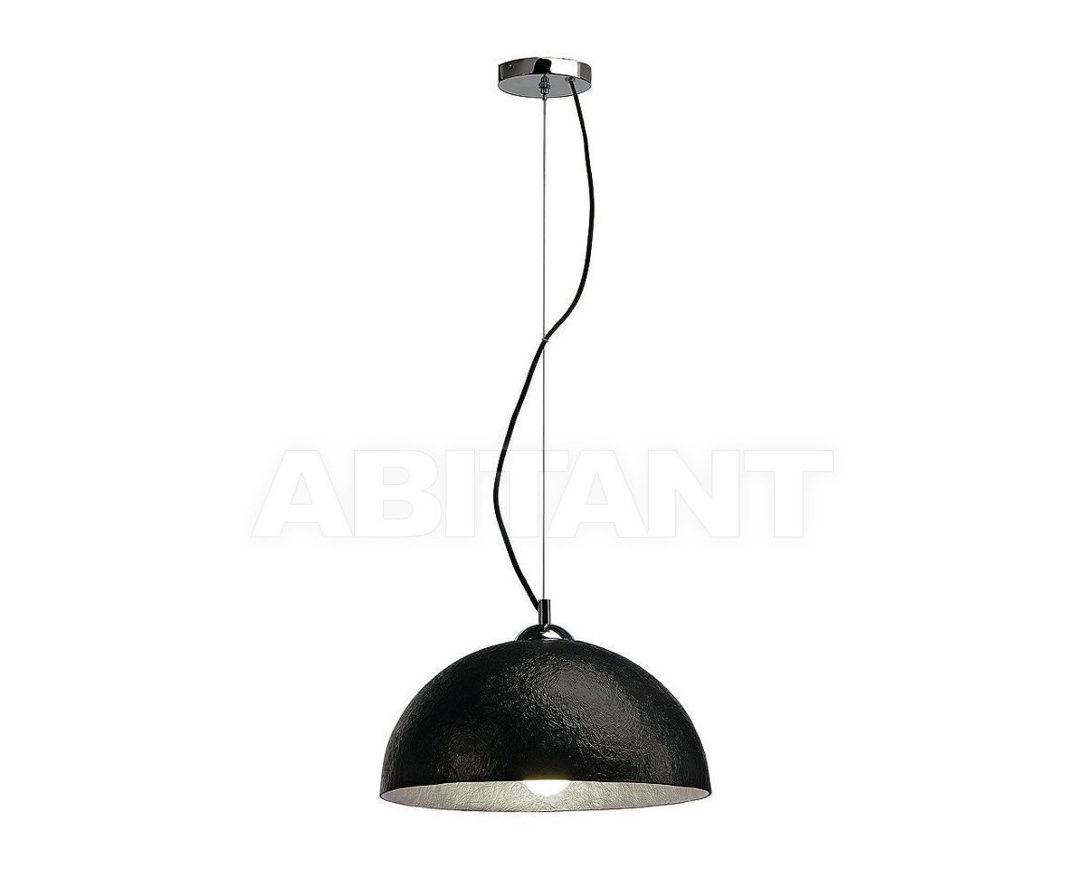 Buy Light Forchini SLV Elektronik  2013 155500