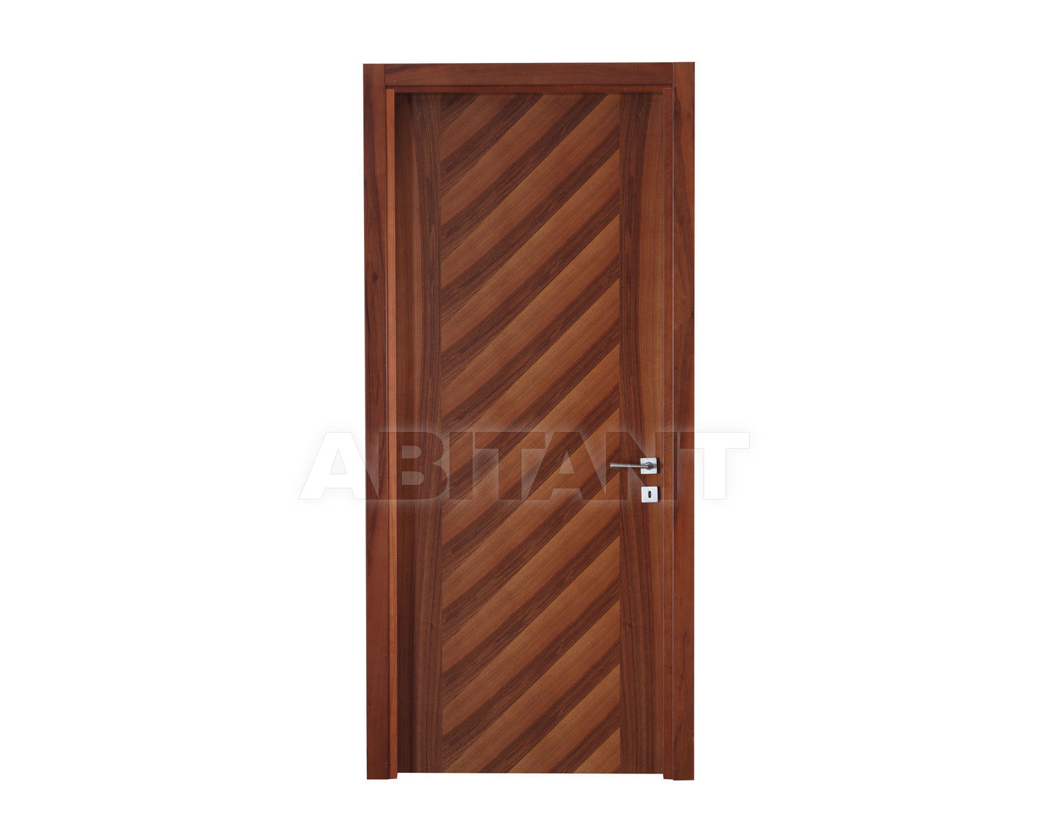 Wooden door 50 FT D price on request Buy Wooden door Geronazzo F.lli snc Porte 50 FT D