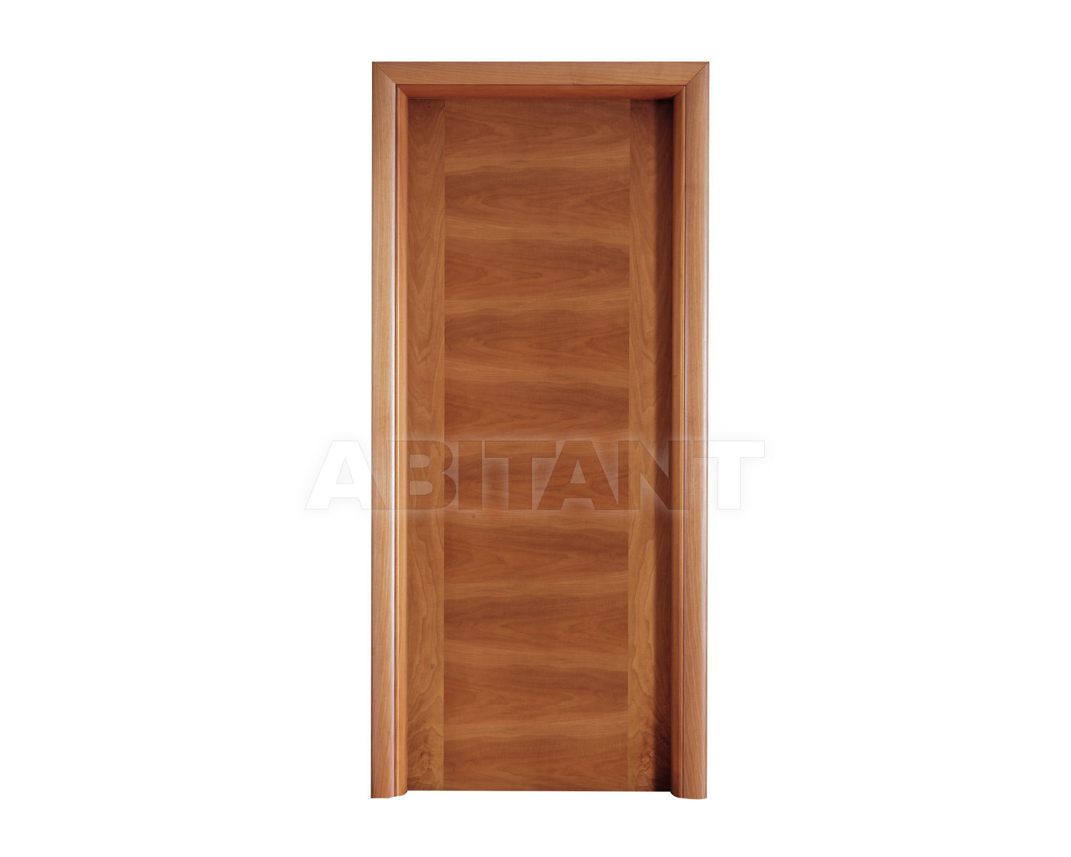 Buy Wooden door Geronazzo F.lli snc Porte 50 FT N. Naz. Biondo