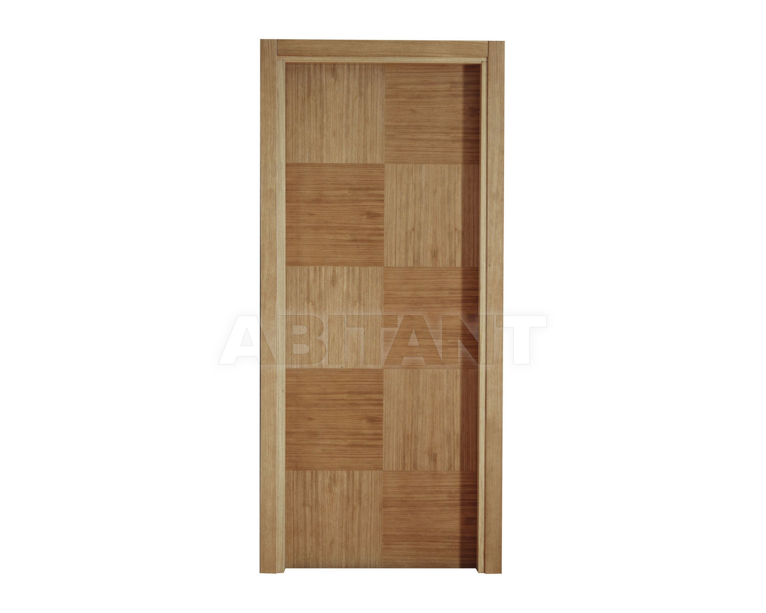Wooden door 50/QD price on request Buy Wooden door Geronazzo F.lli snc Porte 50/QD