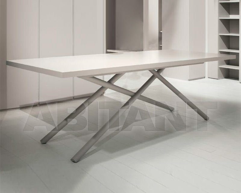 Buy Dining table SHANGHAI Emme Bi 2013 TSR3