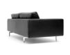Sofa Bensen 2014 Lite 3 Seater Minimalism / High-Tech