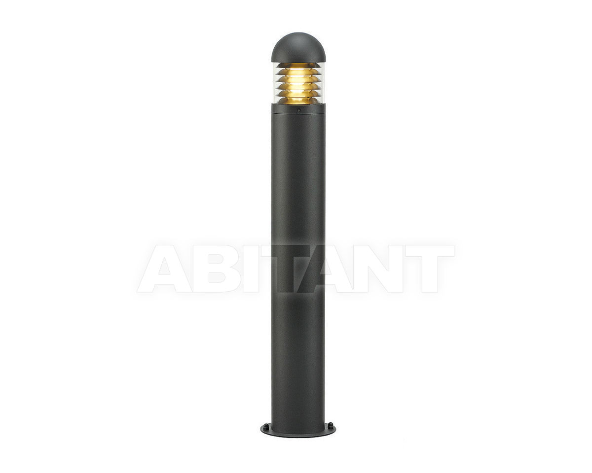 Buy Light C-Pol SLV Elektronik  2013 231475