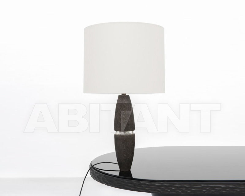 Buy Table lamp Marc de Berny Munira SAMAKI LARGE TABLE LAMP