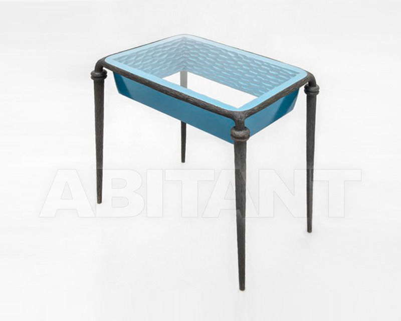 Buy Side table Marc de Berny Munira KANDO SIDE TABLE