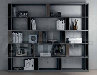 Shelves Emme Bi 2013 B2V5A