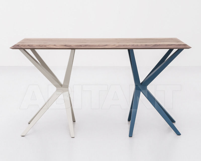 Buy Console Marc de Berny Sparkx KISS KISS CONSOLE