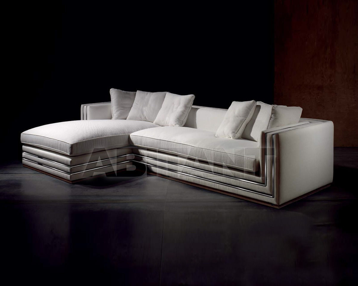 Buy Sofa CAPRI Valenti 2013 3092/00 3092/01