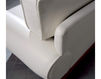 Sofa CAIRO 2093/11 white Sofa CAIRO Valenti 2013 2093/11 Classical / Historical