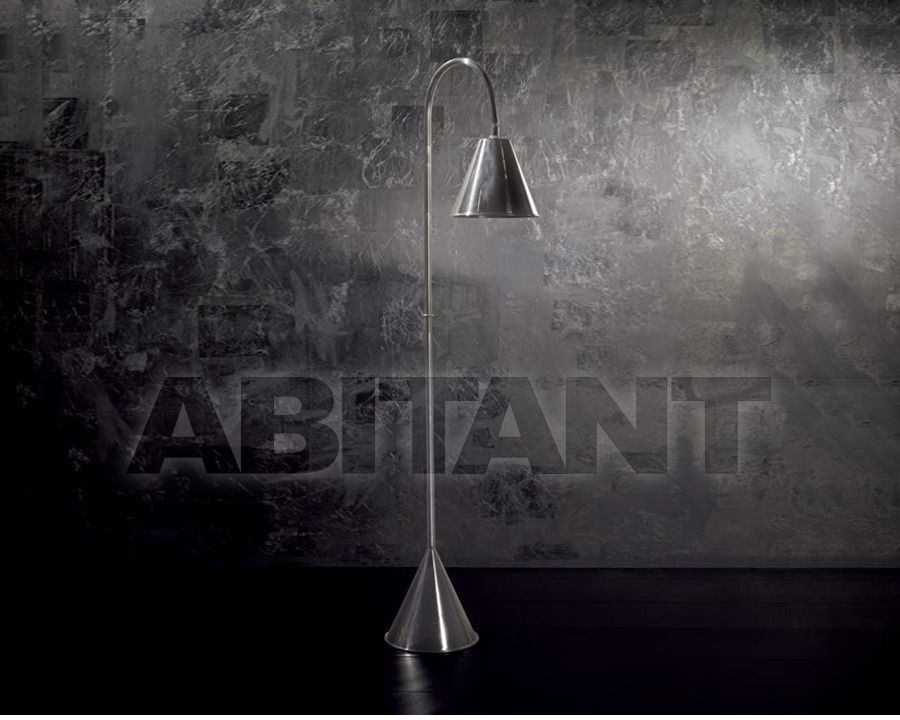 Buy Floor lamp LECTURA DE PIE Valenti 2013 130 2