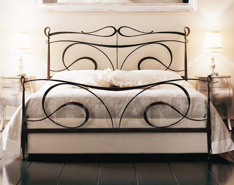 Bed Portos POR price on request Buy Bed Portos Giusti Portos Aprile 2010 POR