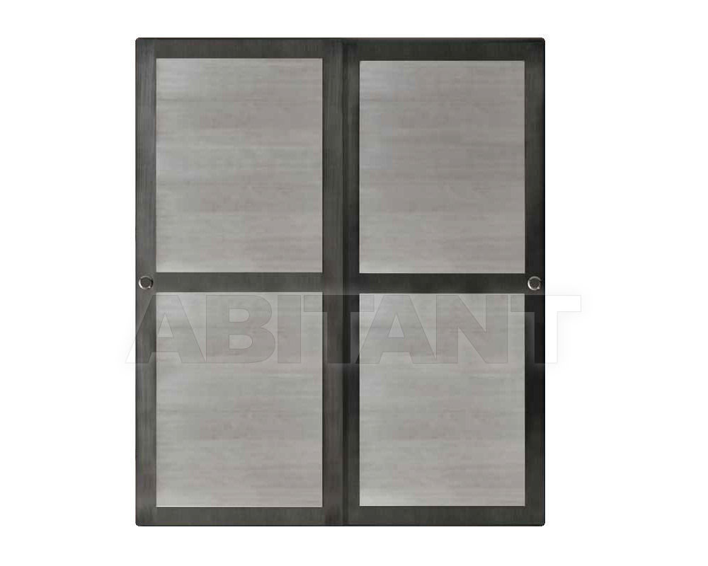 Buy Wardrobe Creaciones SS Elegance Chic AR613