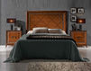 Bed Creaciones SS Elegance Chic ED001 E1313 Art Deco / Art Nouveau
