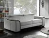 Sofa Gorini S.R.L.  Poltrone e divani Contemporanei CARAVEL 002 Contemporary / Modern