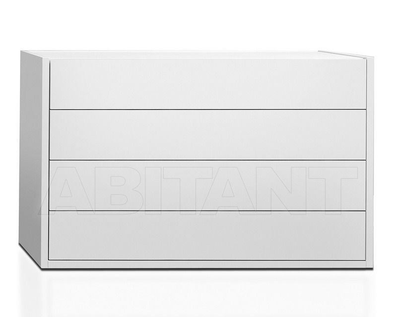 Comode Eureka COMO’ 4 CASSETTI price on request Buy Comode Estel Group Night 2014 Eureka COMO’ 4 CASSETTI